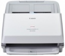 Scanner Canon DR-M160