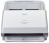 Scanner Canon DR-M160 - 0